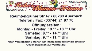 logo gr blumen logo gr blumen