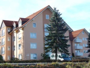 seniorenheimgr 1 seniorenheimgr 1