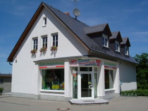 geschaeft kretzschmann geschaeft kretzschmann