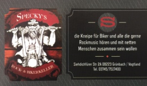 logo_gr_vws.jpg