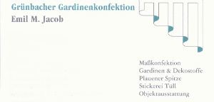 logo Jacob