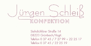 logogr_schleiss.jpg
