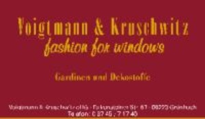 Logo_Voigtmann.jpg