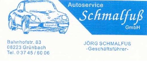 logoschmalfuss.jpg logoschmalfuss.jpg
