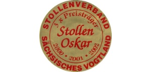 frisch siegel frisch siegel