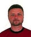 sobotzke sven sobotzke sven