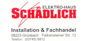 logogr_schaedlich.jpg