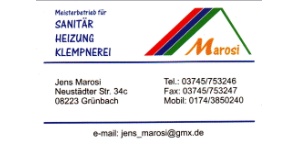 visitenkarte_marosi.jpg visitenkarte_marosi.jpg