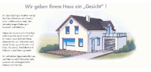 bild_schweikert.jpg bild_schweikert.jpg