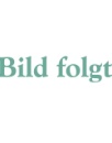 bildfolgt.jpg bildfolgt.jpg