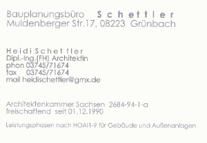 logogr schettler