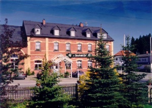 bildgr bayhof