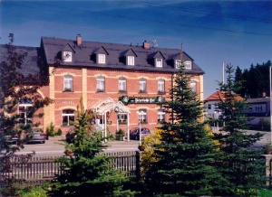 bildgr bayhof bildgr bayhof