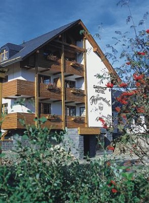 hotel hotel