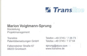 VisiteTransPat.jpg VisiteTransPat.jpg