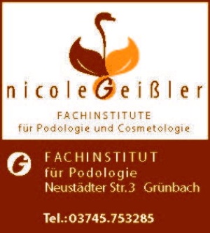 Podologie gr Podologie gr