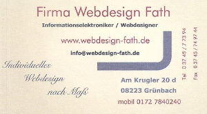 logo_fath.jpg logo_fath.jpg