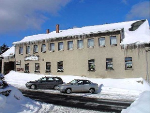 gasthausgr bergland gasthausgr bergland