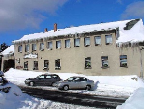 gasthausgr bergland