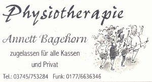 logogr_bagehorn.jpg logogr_bagehorn.jpg
