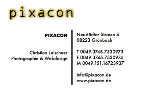 visitenkarte-pixacon