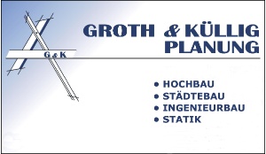 anzeige2_Groth_b.jpg anzeige2_Groth_b.jpg