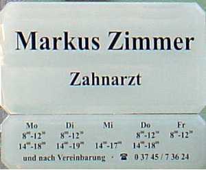 bildgr_zimmer.jpg bildgr_zimmer.jpg