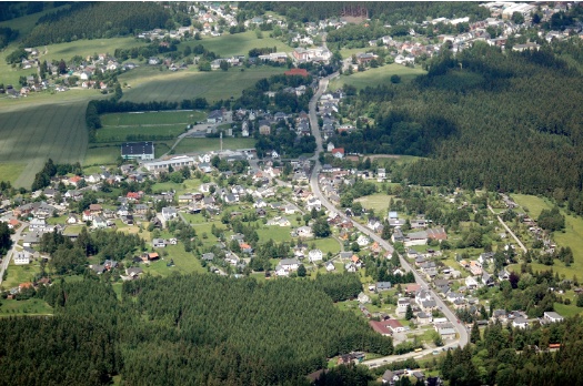 gruenbach1.jpg gruenbach1.jpg