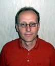 Sven_Kummer_kl.jpg Sven_Kummer_kl.jpg