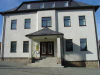rathaus.jpg
