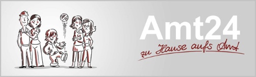 amt24.jpg