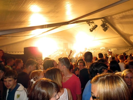 130805Festzelt