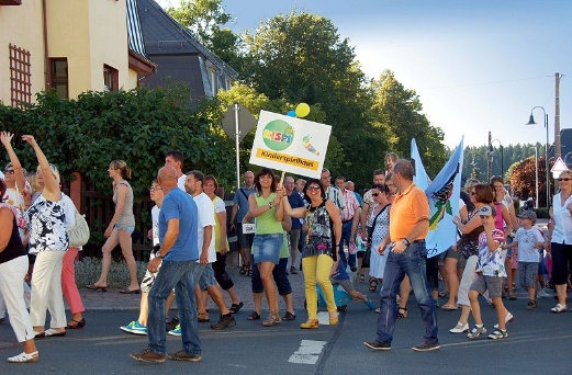 130805Umzug 1