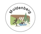 Muldenberg