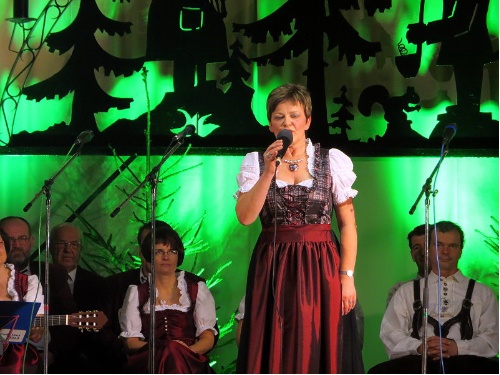 131215birgit