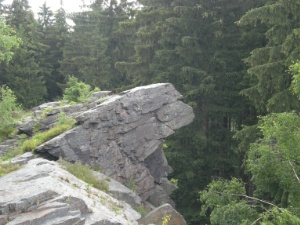 Wendelstein
