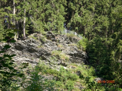 Bastei Bastei