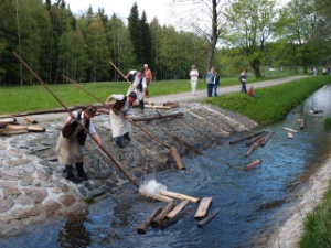 Flößerfest