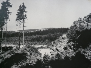 grosseraffenstein