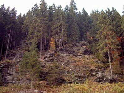 Bastei Bastei