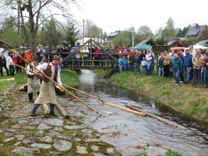Flößerfest