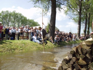 Flößerfest