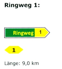 140622-Rund-um-GB-Markierung1