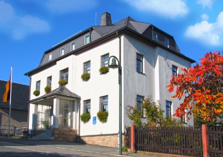 rathaus1.jpg