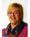 Ulrike-Bucheim Ulrike-Bucheim