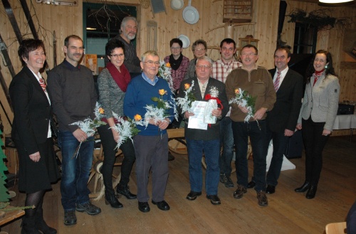 141217 Grb Buergerpreis 007