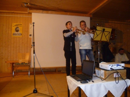 141217 Vereinsitzung2014-8
