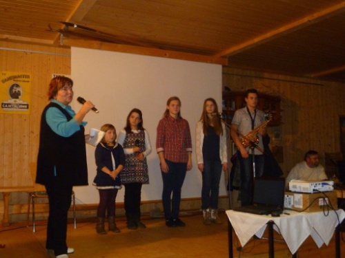 141217 Vereinssitzung2014-1