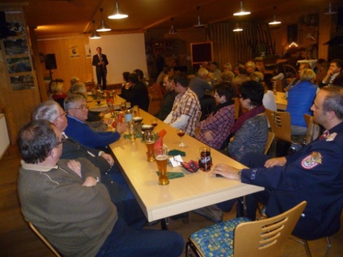 141217 Vereinssitzung2014-3