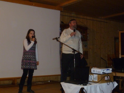 141217 Vereinssitzung2014-4